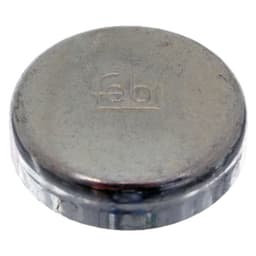 Bouchon de dilatation FEBI BILSTEIN 02543 aperçu 3