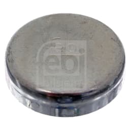 Bouchon de dilatation FEBI BILSTEIN 02543 aperçu 4