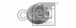 Bouchon de dilatation FEBI BILSTEIN 07537 aperçu 1