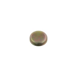 Bouchon de dilatation FEBI BILSTEIN 07537 aperçu 2