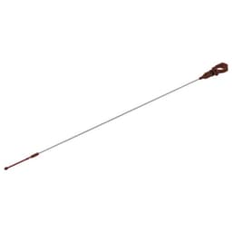 Jauge de niveau d'huile FEBI BILSTEIN 47300 aperçu 1