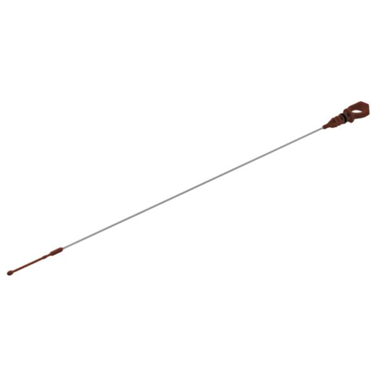 Jauge de niveau d'huile FEBI BILSTEIN 47300