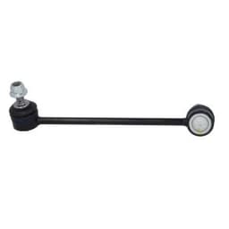 Biellette de barre stabilisatrice DELPHI TC6981, avant aperçu 1