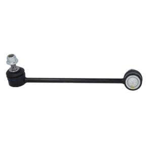 Biellette de barre stabilisatrice DELPHI TC6981, avant
