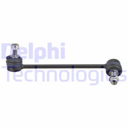 Biellette de barre stabilisatrice DELPHI TC6981, avant aperçu 2