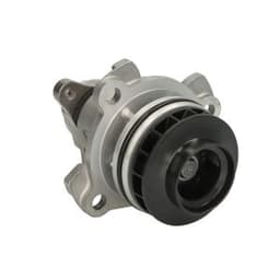 Pompe à eau HEPU P907 aperçu 1