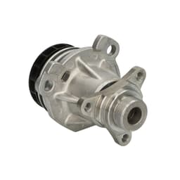 Pompe à eau HEPU P907 aperçu 2