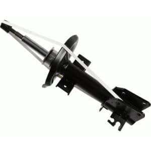 Amortisseur SACHS 317 422