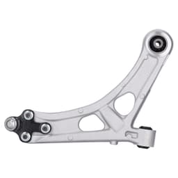 Bras de suspension FEBI BILSTEIN 185610 aperçu 1