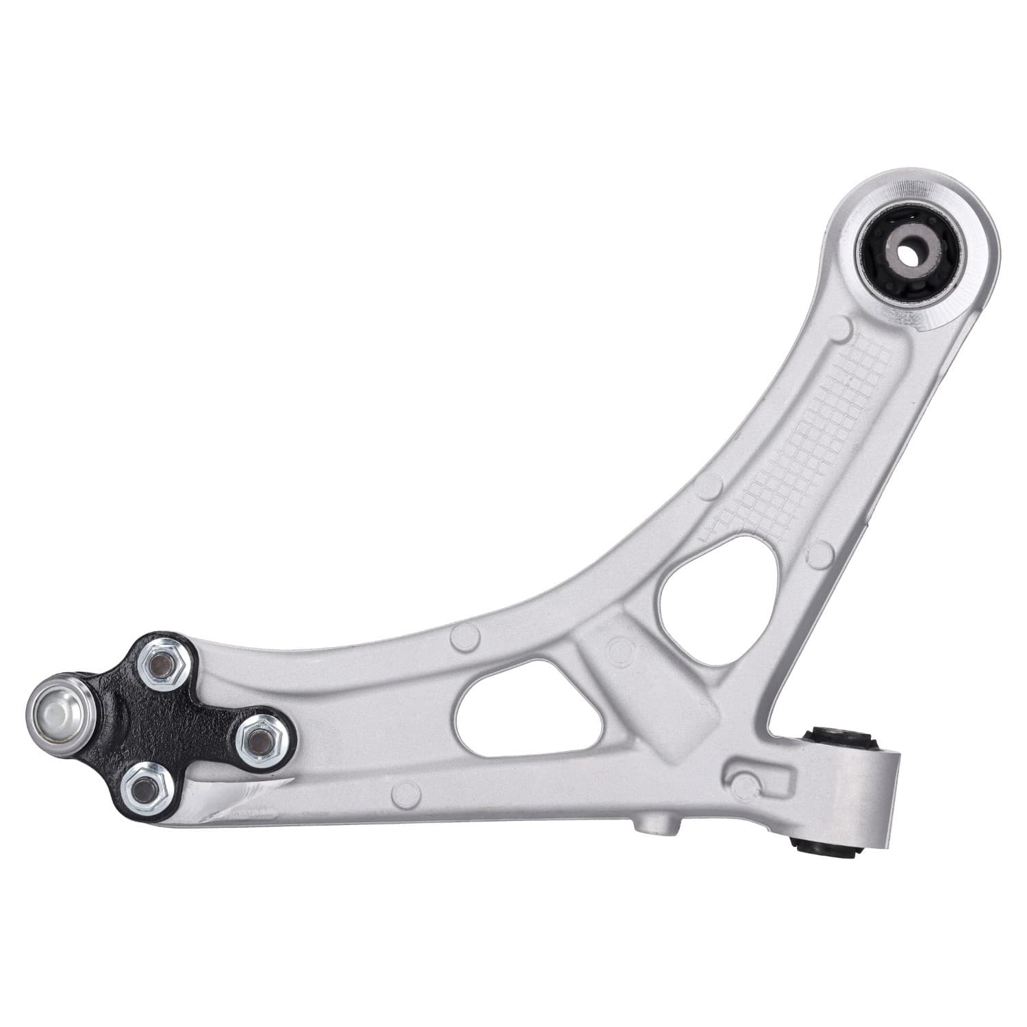 Bras de suspension FEBI BILSTEIN 185610