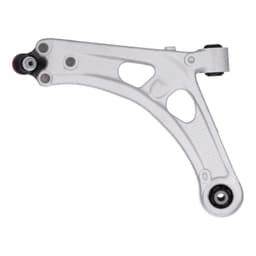Bras de suspension FEBI BILSTEIN 185610 aperçu 2