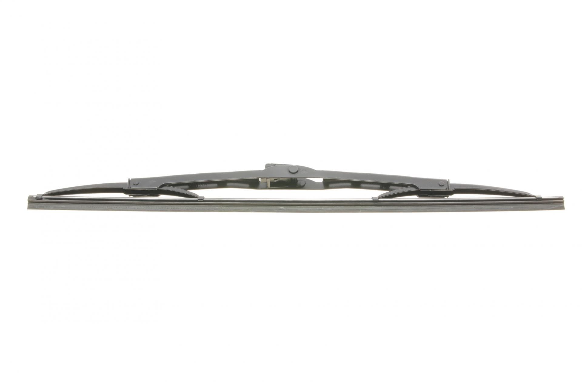 Balai d'essuie-glace BOSCH Twin H405, 380mm, Arrière, 1 Pièce