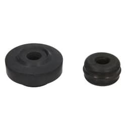 Kit de réparation, amortisseur KYB SM1548 aperçu 1
