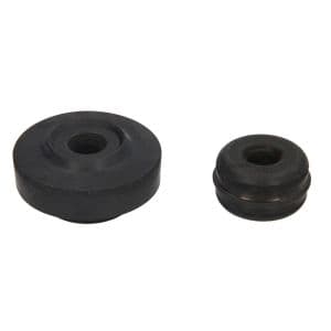 Kit de réparation, amortisseur KYB SM1548
