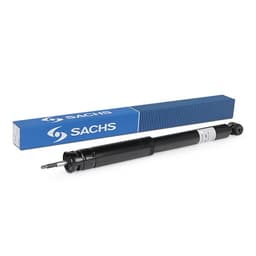 Kit de réparation, amortisseur KYB SM1548 aperçu 2