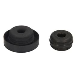 Kit de réparation, amortisseur KYB SM1548 aperçu 3