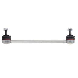 Biellette de barre stabilisatrice FEBI BILSTEIN 29855 aperçu 1