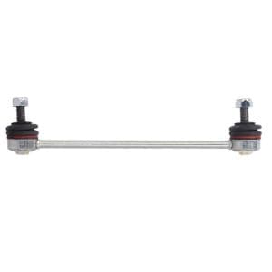 Biellette de barre stabilisatrice FEBI BILSTEIN 29855