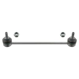 Biellette de barre stabilisatrice FEBI BILSTEIN 29855 aperçu 2