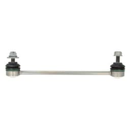 Biellette de barre stabilisatrice Lemförder 29415 01 aperçu 1