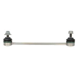 Biellette de barre stabilisatrice Lemförder 29415 01