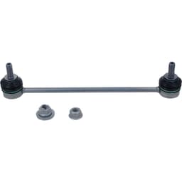 Biellette de barre stabilisatrice Lemförder 29415 01 aperçu 2
