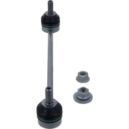 Biellette de barre stabilisatrice Lemförder 29415 01 aperçu 3