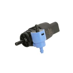 Pompe lave-glace FEBI BILSTEIN 26259 aperçu 1