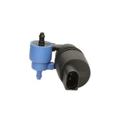 Pompe lave-glace FEBI BILSTEIN 26259 aperçu 2