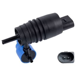 Pompe lave-glace FEBI BILSTEIN 26259 aperçu 3