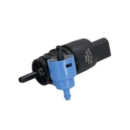 Pompe lave-glace MEYLE 1009550010 aperçu 1