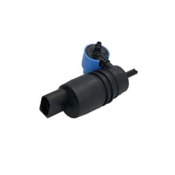 Pompe lave-glace MEYLE 1009550010 aperçu 2