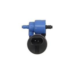 Pompe lave-glace MEYLE 1009550010 aperçu 3