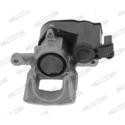 Étrier de frein FERODO FCL695641 aperçu 2