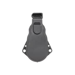 Étrier de frein FERODO FCL695641 aperçu 3