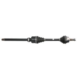Arbre d'entraînement POINT GEAR PNG75058