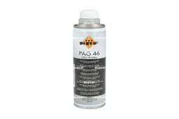 Huile Pour Compresseur NRF 38814  aperçu 1