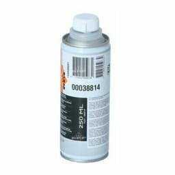 Huile Pour Compresseur NRF 38814  aperçu 2