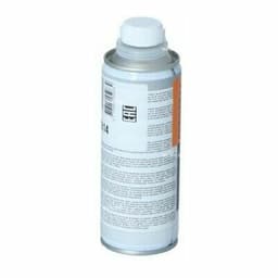 Huile Pour Compresseur NRF 38814  aperçu 3