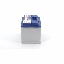 BOSCH S4E EFB 0 092 S4E 081 Batterie de Démarrage aperçu 3