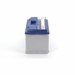 BOSCH S4 0 092 S40 130 Batterie de Démarrage aperçu 2