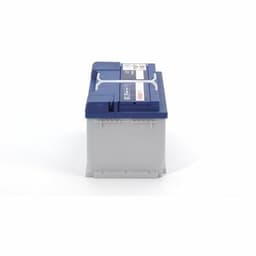 BOSCH S4 0 092 S40 100 Batterie de Démarrage aperçu 2