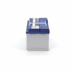 BOSCH S4 0 092 S40 100 Batterie de Démarrage aperçu 3