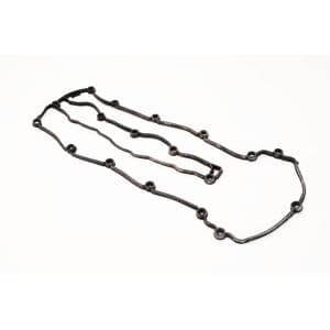 Joint de cache culbuteur VICTOR REINZ 71-40438-00