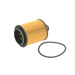 Filtre à huile KNECHT OX 553D aperçu 1