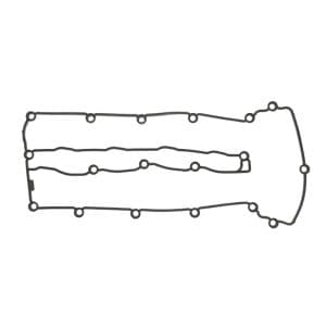 oint de cache culbuteur ELRING 719.800