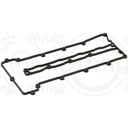 oint de cache culbuteur ELRING 719.800 aperçu 2