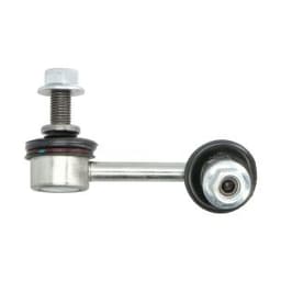Biellette de barre stabilisatrice  Gauche DELPHI TC923 aperçu 1