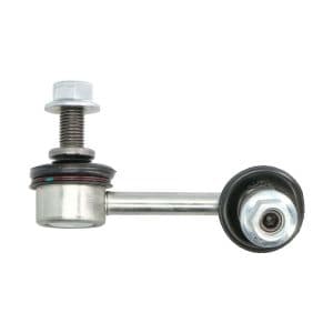 Biellette de barre stabilisatrice  Gauche DELPHI TC923
