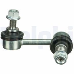 Biellette de barre stabilisatrice  Gauche DELPHI TC923 aperçu 2